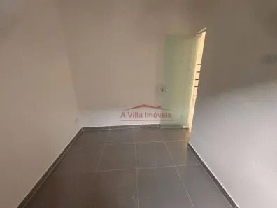 Apartamento com 2 Quartos à venda, 35m² no Cidade Líder, São Paulo