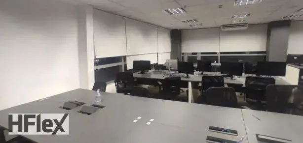 Sala Comercial à venda, 621m² no Pinheiros, São Paulo