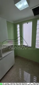Casa com 5 Quartos à venda, 360m² no Ilha dos Araújos, Governador Valadares