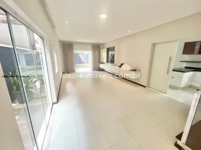 Casa de Condomínio com 4 Quartos à venda, 220m² no Urbanova, São José dos Campos