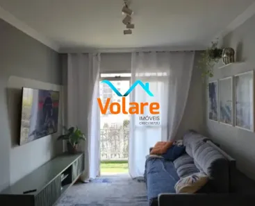 Apartamento com 4 Quartos à venda, 145m² no Centro, Osasco