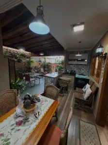 Apartamento com 3 Quartos à venda, 200m² no Centro, São José do Rio Preto