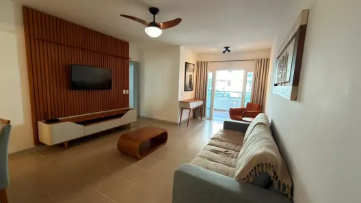 Apartamento com 4 Quartos à venda, 160m² no Vila Nova, Cabo Frio