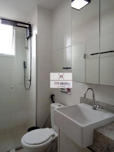 Foto 39