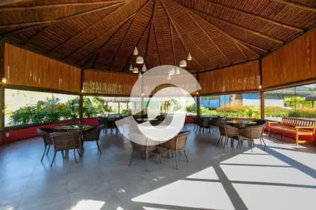 Lote/Terreno à venda, 453m² no Pilar, Maricá