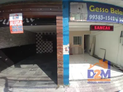 Sobrado com 2 Quartos à venda, 230m² no Jardim D'Abril, Osasco