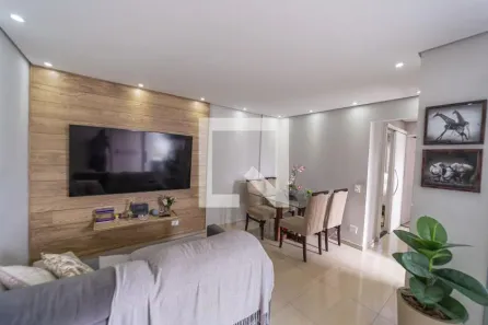 Apartamento com 2 Quartos à venda, 50m² no Vila Aricanduva, São Paulo