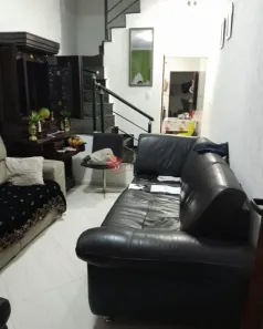Sobrado com 2 Quartos à venda, 73m² no Chácara Belenzinho, São Paulo
