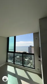 Apartamento com 2 Quartos à venda, 75m² no , Balneário Piçarras