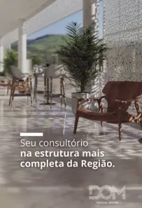 Sala Comercial à venda, 85m² no Centro, Cascavel