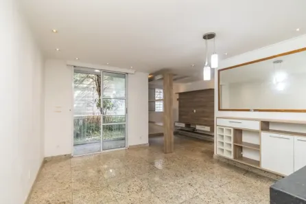 Apartamento com 2 Quartos à venda, 69m² no Cidade Ademar, São Paulo