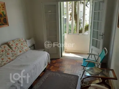 Apartamento com 3 Quartos à venda, 97m² no Centro Histórico, Porto Alegre