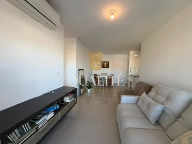 Apartamento com 3 Quartos à venda, 84m² no Trindade, Florianópolis