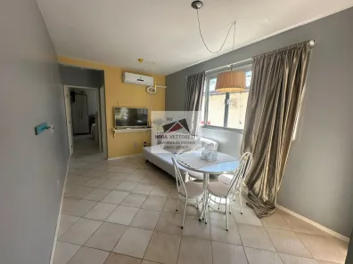 Apartamento com 1 Quarto à venda, 47m² no Ingleses do Rio Vermelho, Florianópolis