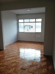 Kitnet para alugar, 30m² no Tijuca, Rio de Janeiro