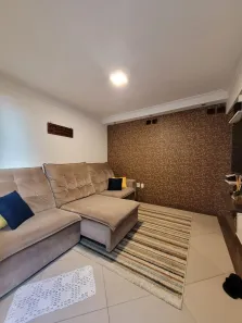 Sobrado com 5 Quartos à venda, 140m² no Parque Residencial Oratorio, São Paulo