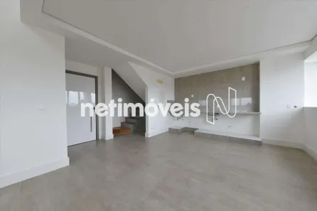 Apartamento com 1 Quarto à venda, 73m² no Savassi, Belo Horizonte