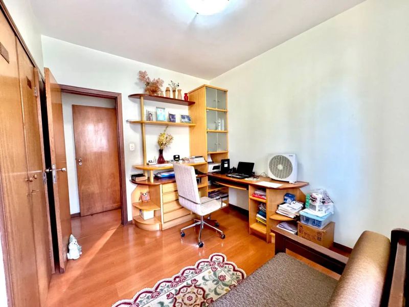 Foto 58