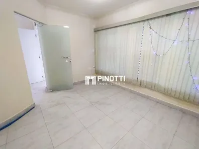Ponto Comercial para alugar, 80m² no Jardim do Mar, São Bernardo do Campo