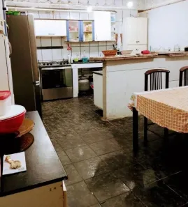 Sobrado com 5 Quartos à venda, 10m² no Jardim Angélica, Carapicuíba