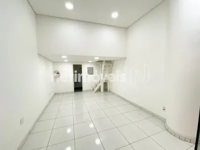 Ponto Comercial para alugar, 24m² no República, São Paulo