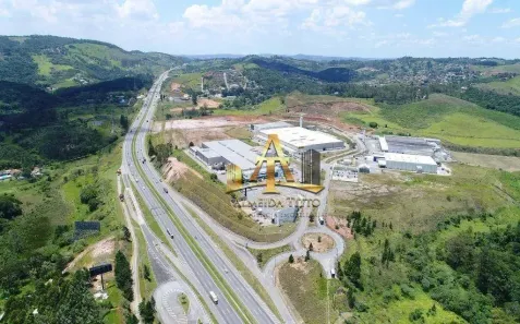 Lote/Terreno à venda, 632000m² no Cururuquara, Santana de Parnaíba