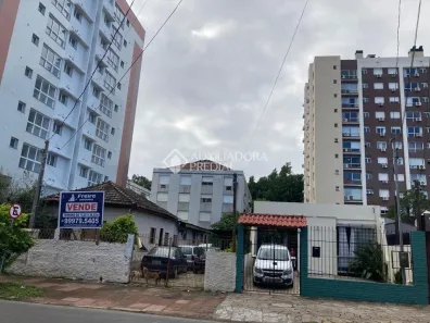 Casa com 3 Quartos à venda, 241m² no Cristo Redentor, Porto Alegre