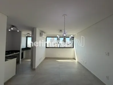 Cobertura com 2 Quartos à venda, 128m² no Prado, Belo Horizonte