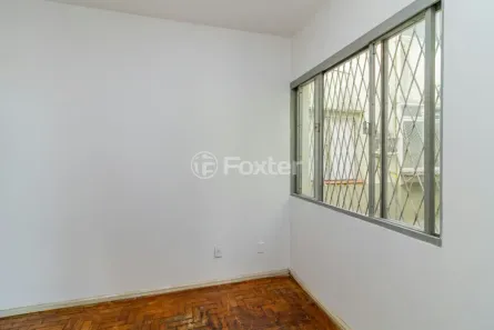 Apartamento com 3 Quartos à venda, 42m² no Cristo Redentor, Porto Alegre