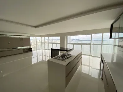 Apartamento com 4 Quartos à venda, 237m² no Centro, Balneário Camboriú