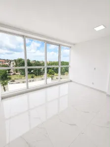 Ponto Comercial para alugar, 35m² no Maranhão Novo, São Luís