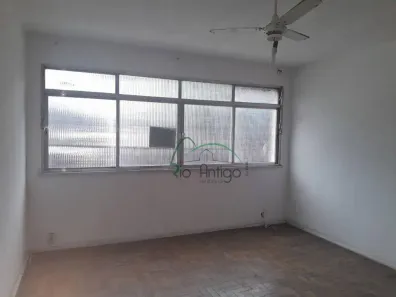 Apartamento com 2 Quartos à venda, 72m² no Bonsucesso, Rio de Janeiro