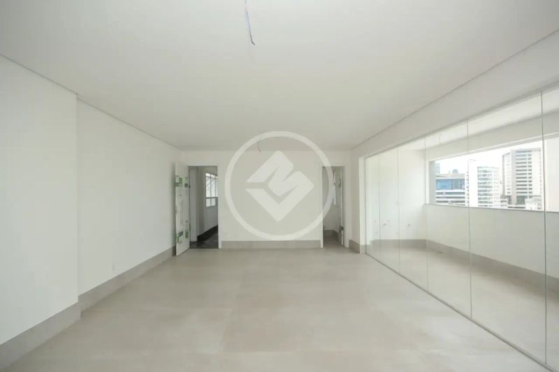 Foto 40