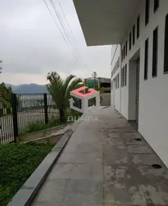 Prédio Comercial para alugar, 1024m² no Rio Grande, São Bernardo do Campo