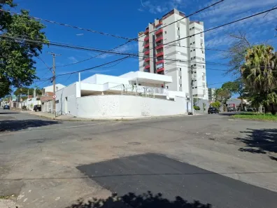 Casa com 3 Quartos à venda, 230m² no Centro, Americana