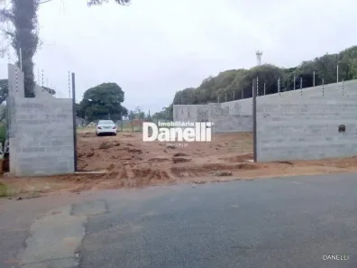 à venda, 6174m² no Jardim Santa Tereza, Taubaté