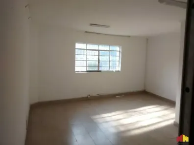 Prédio Comercial para alugar, 50m² no Vila Formosa, São Paulo