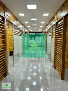 Sala Comercial para alugar, 200m² no República, São Paulo