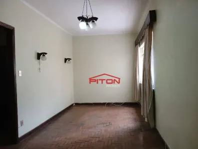 Apartamento com 2 Quartos à venda, 120m² no Guaiaúna, São Paulo