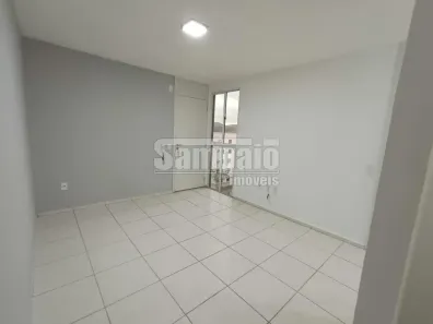 Apartamento com 2 Quartos à venda, 41m² no Campo Grande, Rio de Janeiro