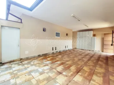 Casa com 3 Quartos à venda, 96m² no Residencial Greenville, Ribeirão Preto