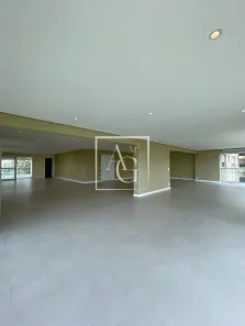 Apartamento com 3 Quartos à venda, 489m² no Jardim Fonte do Morumbi, São Paulo