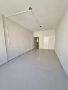 Apartamento com 1 Quarto para alugar, 44m² no Santa Efigênia, São Paulo