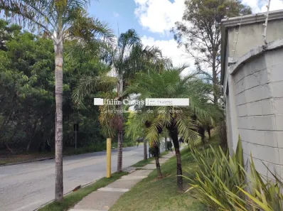 Apartamento com 2 Quartos à venda, 48m² no Aparecidinha, Sorocaba