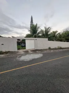 Sobrado com 4 Quartos à venda, 1000m² no Parque Real Serra Verde, Camaçari