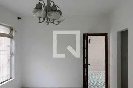 Casa com 2 Quartos à venda, 90m² no Vila Graciosa, São Paulo