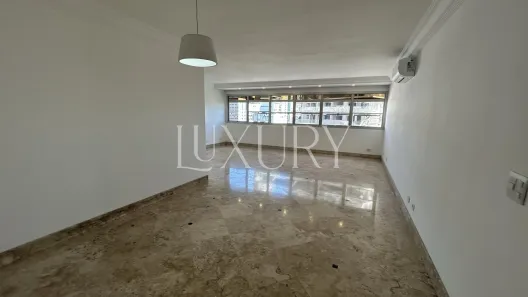Apartamento com 3 Quartos para alugar, 169m² no Itaim Bibi, São Paulo