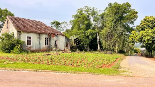 Lote/Terreno à venda, 2837m² no Primavera, Dois Irmãos
