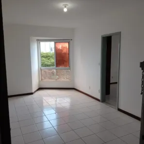 Apartamento com 1 Quarto à venda, 59m² no Pituba, Salvador
