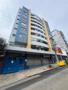 Apartamento com 2 Quartos à venda, 82m² no Centro, Caxias do Sul